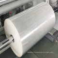 ECOPACK good quality Pof Thermal Shrink Bag Shrinkable film Manufacturers